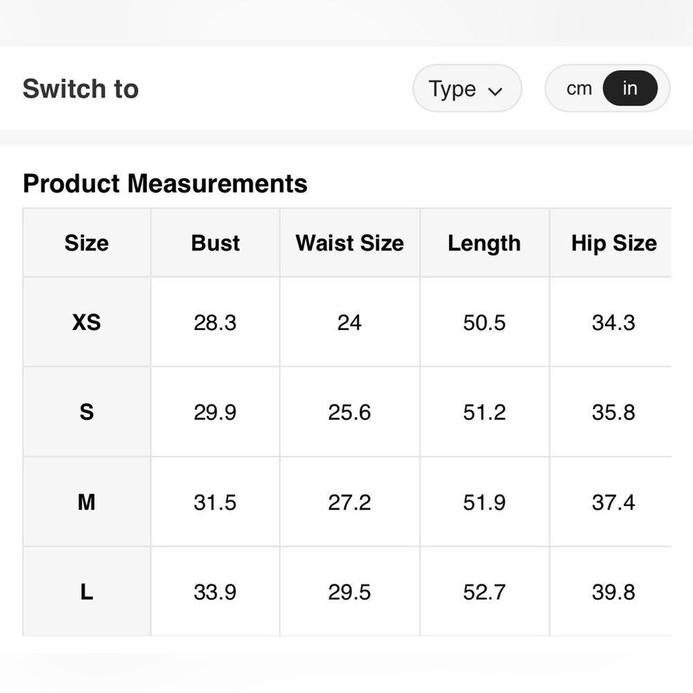 NEW - Burgundy Red Solid Draped Backless Halterne… - image 5